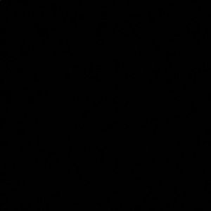 Meet your Posher, Jaquan